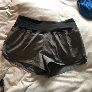 Champion shorts
